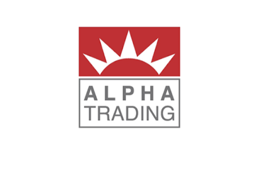 Know Your Counterparty: Alpha Trading