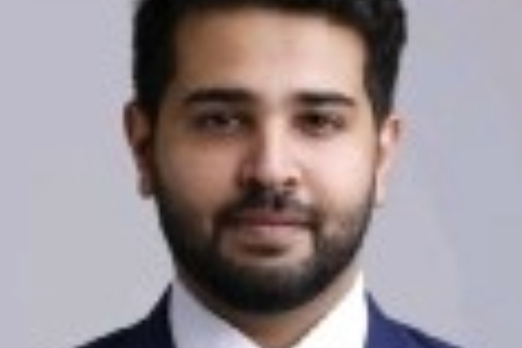 Fratelli Cosulich Hires Dubai Bunker Trader From Sing Fuels