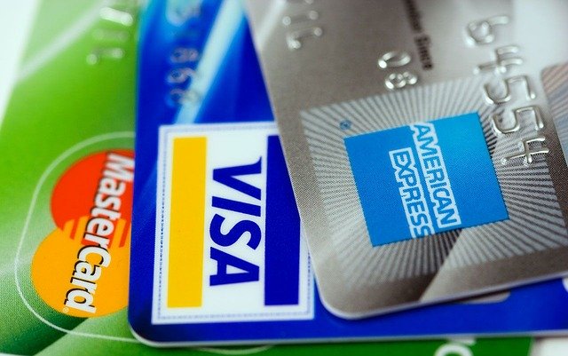 Bunker Holding's Zederkof Warns of Coronavirus Impact on Bunker Credit