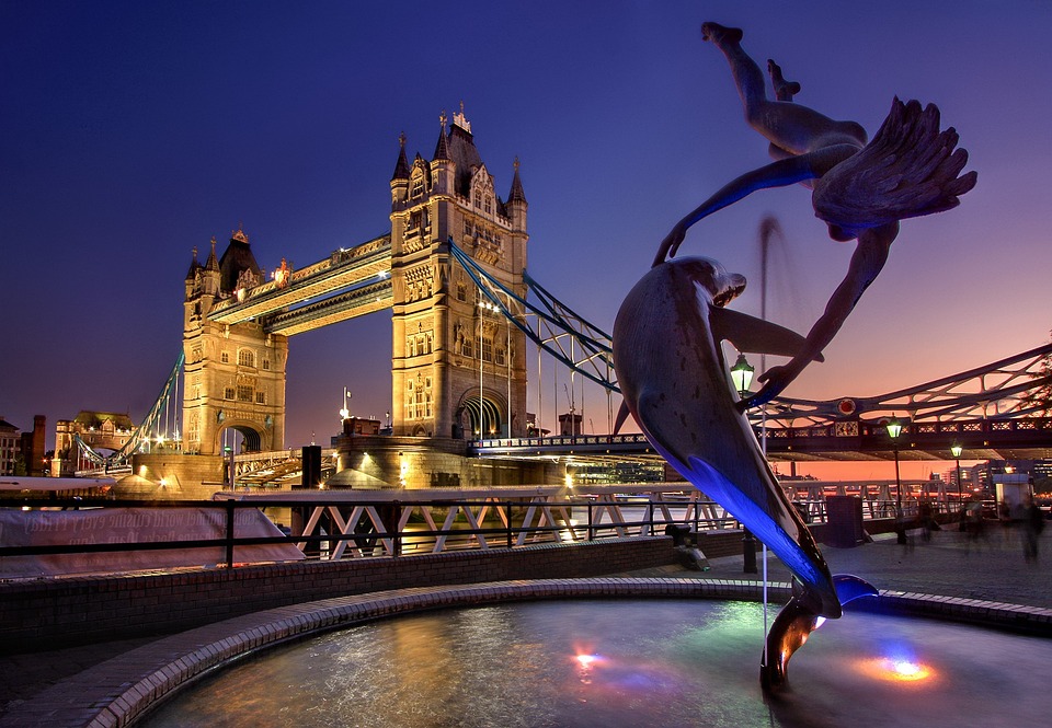 Propeller Fuels Hires London-Based Trader From WFS