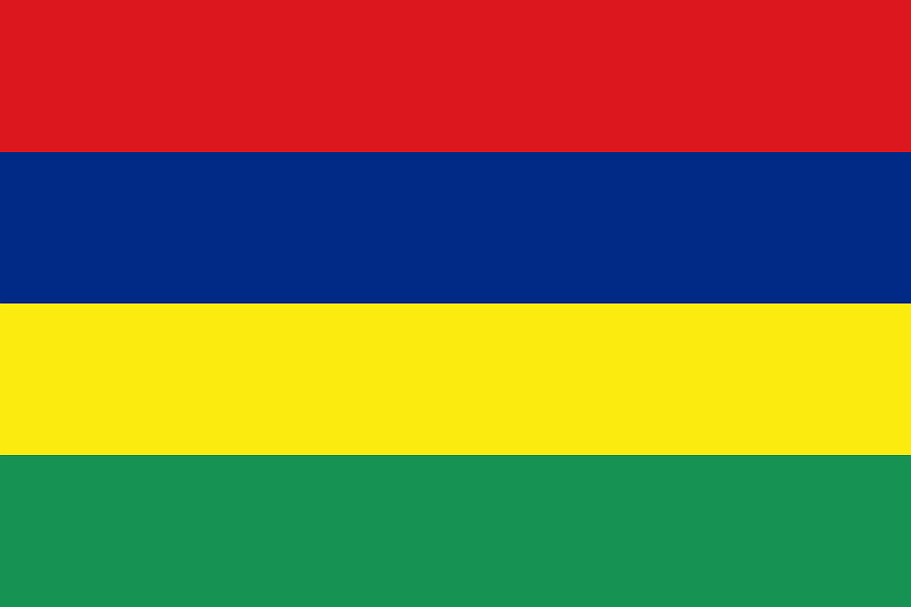 Banle Energy Makes First Bunker Sale in Mauritius