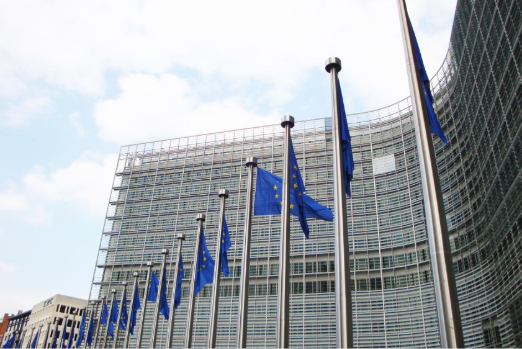 16 Groups Urge EU to Ring-Fence E-Fuel Support Under SMAP