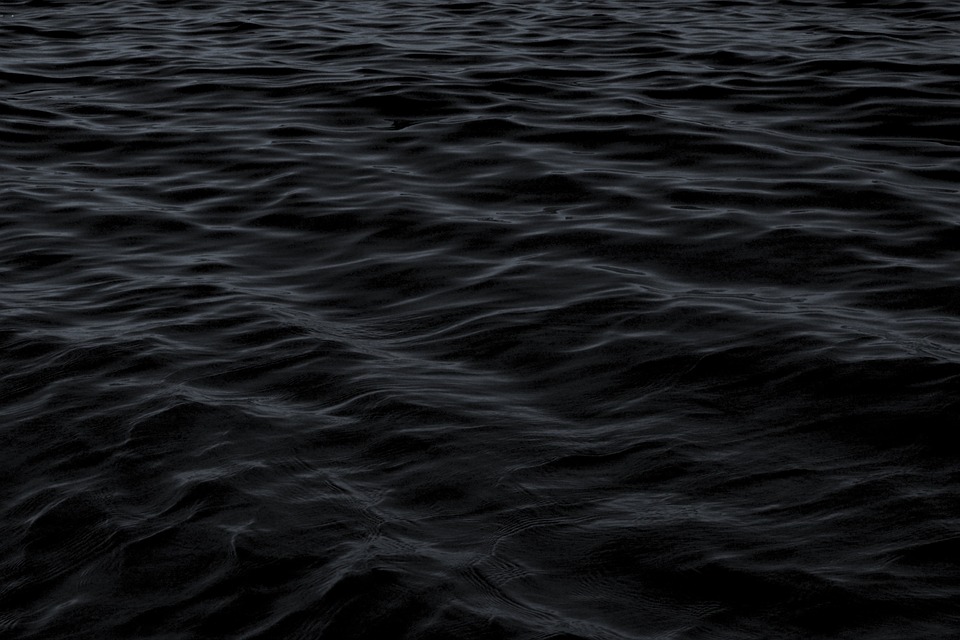 Shipmanager Fined for Illegal Dumping of Oily Bilge Water