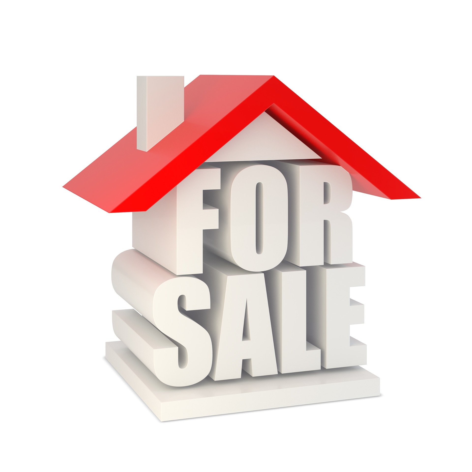 Little Progress on GP Global Asset Sale Talks