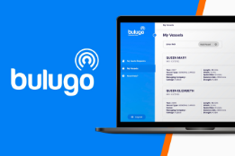 Online Bunker Buying Platform Offers UK Buyers $20m Finance Facility