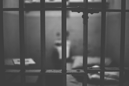 Singapore: Shell MGO Theft Accused Jailed for 2½ Years