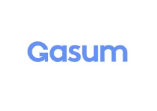 BUNKER JOBS: LNG Firm Gasum Seeks Maritime Sales Coordinator