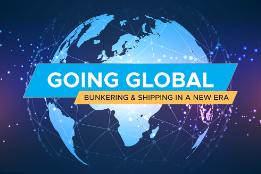 IBIA Annual Convention Takes New Online Format