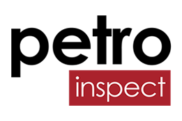 Bunker Jobs: Senior Bunker Surveyor / Petroleum Inspector / Operations Manager for Europe