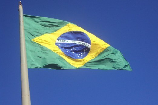 Petrobras Starts Barge Bunker Deliveries at Suape