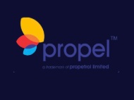 BUNKER JOBS: Propetrol Seeks International Bunker Trading Lead in Lagos