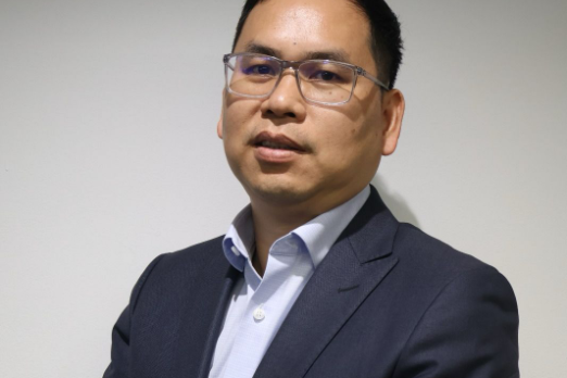 Oilmar Eyes Expansion with New Head of Asia Appointment