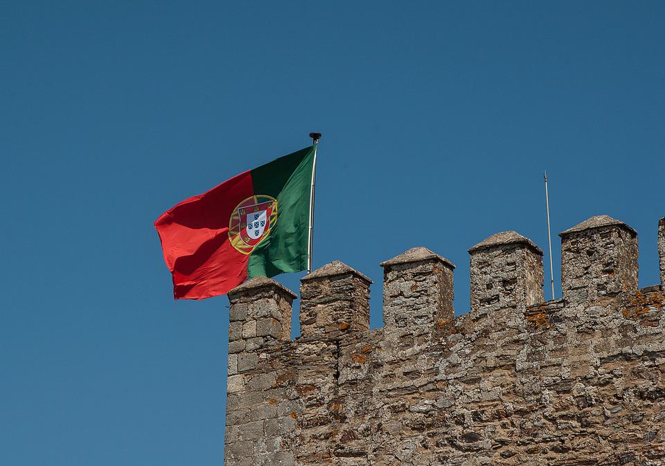 Politicians, Ambassadors to Feature at Portugal Shipping Week Events in May
