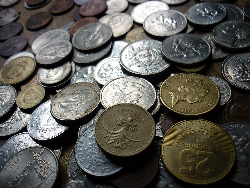 Rotterdam Bunker Prices Climb to Two-Month High