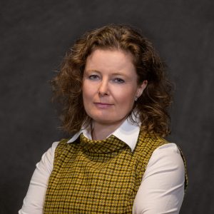 IBIA on COVID-19: 'It's Business, Just Not as Usual'