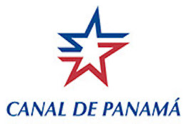 Panama Canal Reaffirms Environmental Commitment at MEPC 71