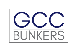 Bunker Jobs: Sales and Marketing Associate, Houston / Europe