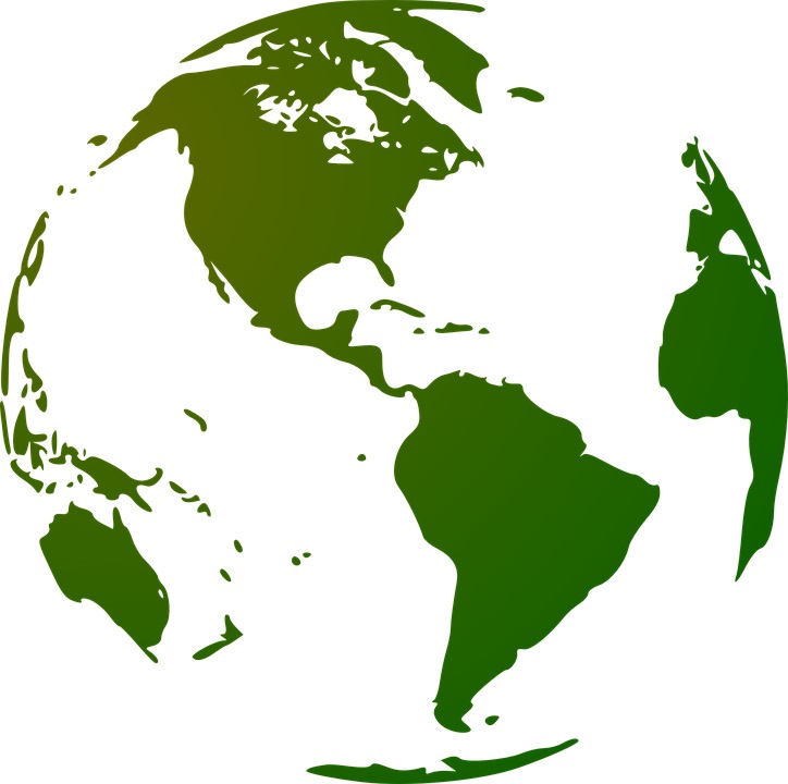 Americas Bunker Demand Yet to Reach Pre-COVID Levels