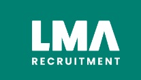 BUNKER JOBS: Korean Firm Seeks Bunker Credit Manager in Singapore