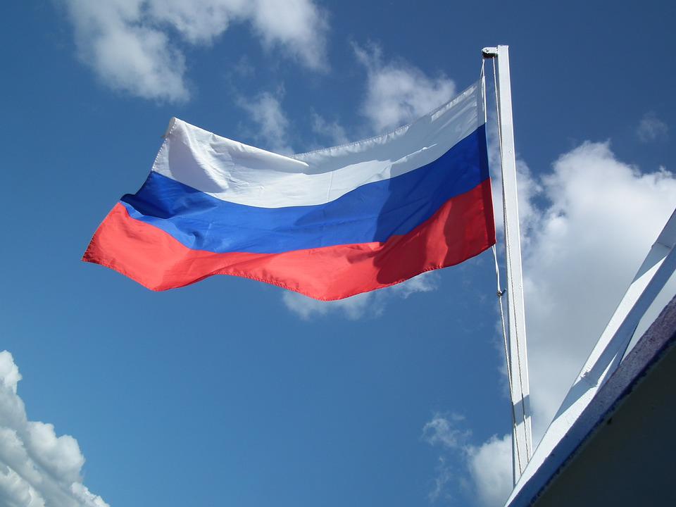 Barge Data Indicates Russian Bunker Demand Rallying After March Drop