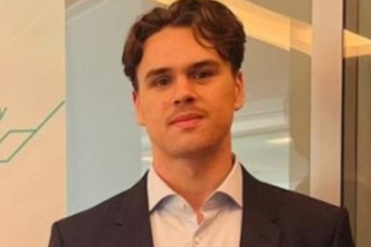 FLEX Commodities Hires Junior Trader in Dubai