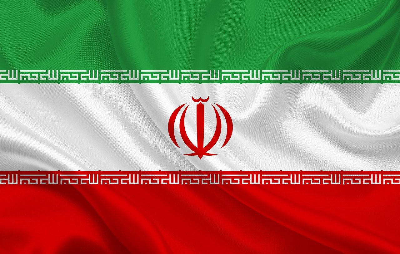 IBIA Warns of Risk of Overstating Middle East Supply Problems