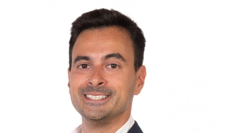 Sing Fuels Hires Bunker Trader in Dubai From BMS United
