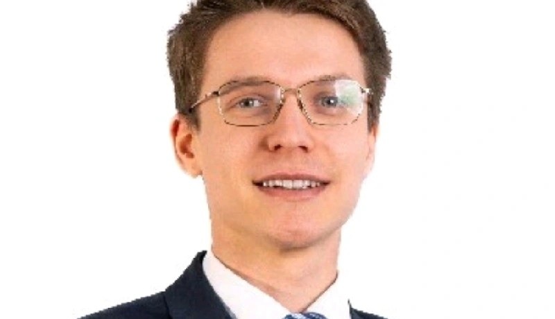 INSIGHT: How Carbon Pricing Will Reshape Global Bunkering