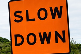 Vessels Incentivized to Slow Down in California Waters
