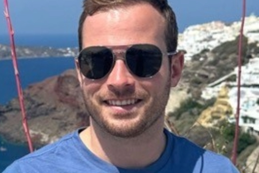 Lindsay Blee Hires Senior Trader in UK From ElbOil