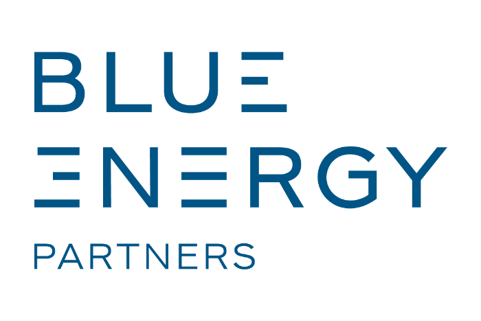 BUNKER JOBS: Blue Energy Partners Seeks Commercially Driven Traders Across Five Offices
