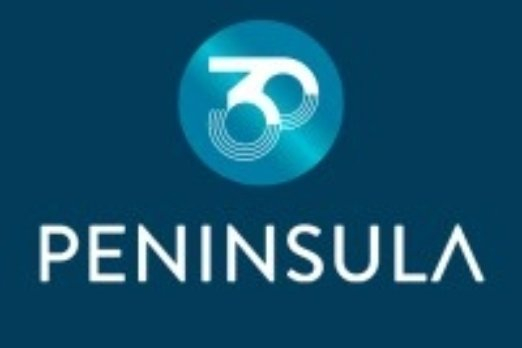 BUNKER JOBS: Peninsula Seeks Junior Physical Desk Trader in Gibraltar