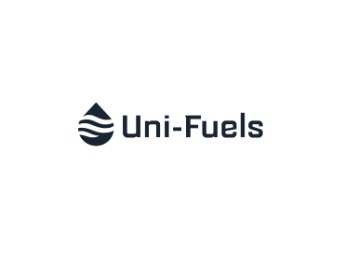 BUNKER JOBS: Uni-Fuels Seeks Senior Trader in Piraeus