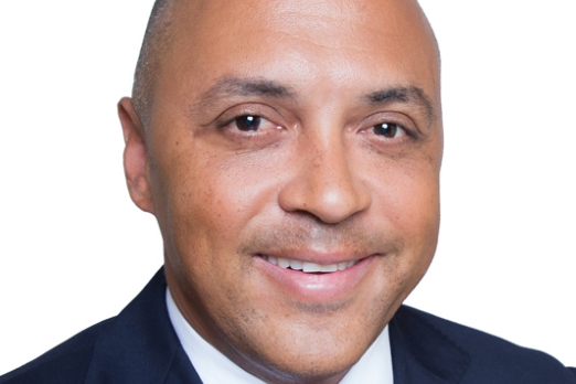 West Indies Petroleum Signs Caribbean Bunker Deal With Sunoco