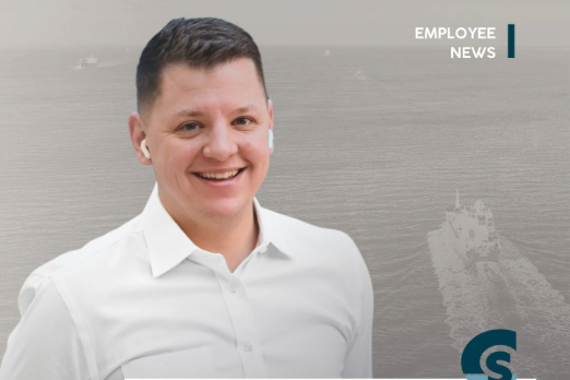 Christiania Energy Appoints Senior Trader in Copenhagen
