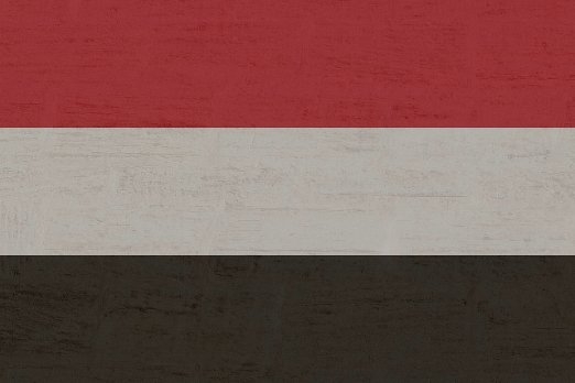 Houthis Announce Maritime Blockade of Israeli Port of Haifa