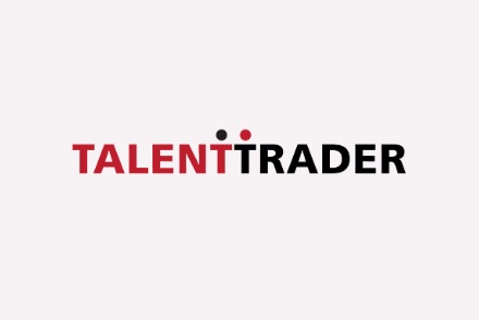 BUNKER JOBS: Marine Fuels Firm Seeks Senior Operations Manager in Singapore