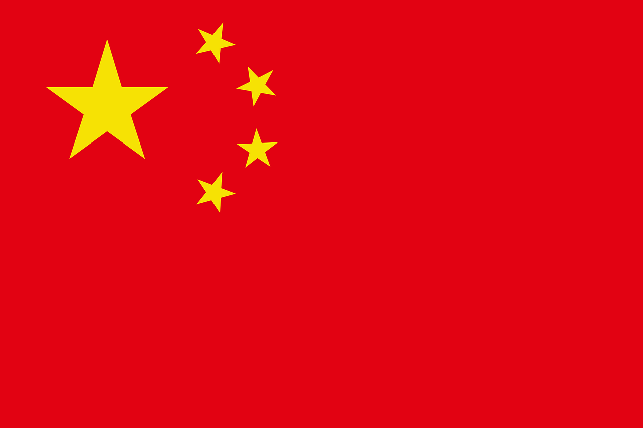 BUNKER JOBS: China Merchants Energy Trading Seeks Bunker Manager in Singapore