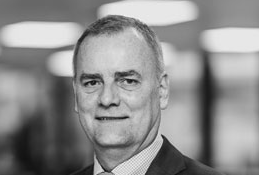 INTERVIEW: KPI OceanConnect Sees Flat Conventional Demand But Good Prospects for Alternative Fuels