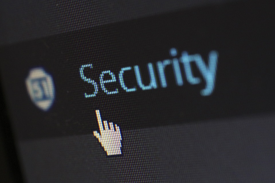DNV Reports Cyberattack on Fleet Optimisation Service ShipManager
