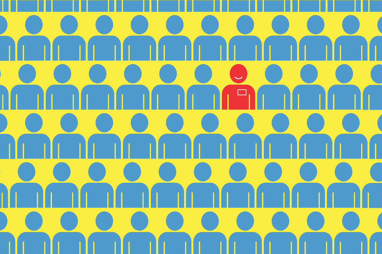 Maersk Energy Markets Announces Six New Hires Worldwide
