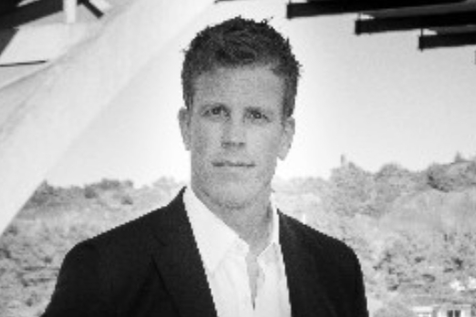 Brokerage Norwegian Oil Trading Hires Business Development Manager