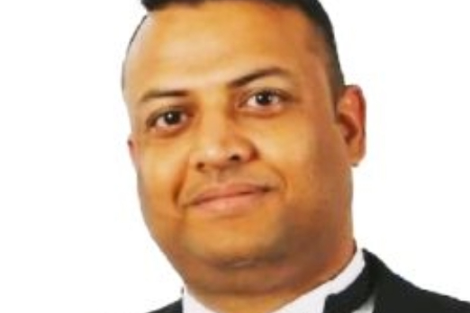 Fratelli Cosulich Hires Trading Manager in Dubai