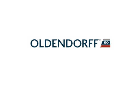 BUNKER JOBS: Oldendorff Seeks Trainee Bunker Manager in Hamburg