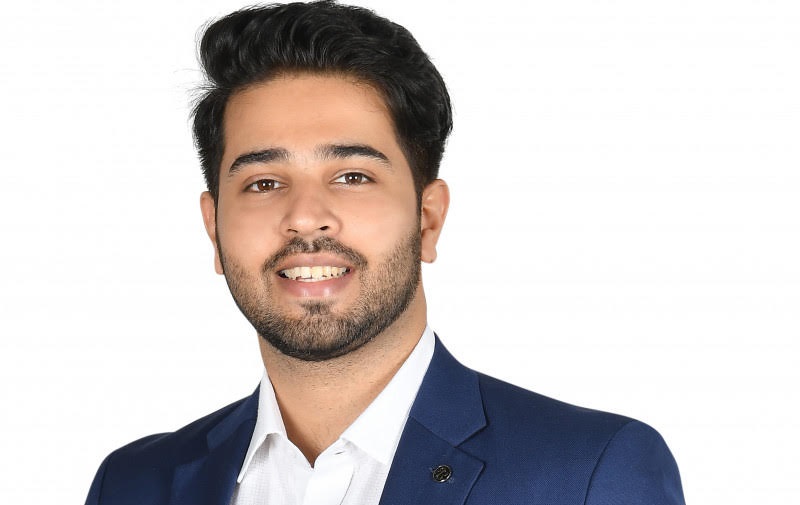 Sing Fuels Hires Junior Bunker Trader in Dubai