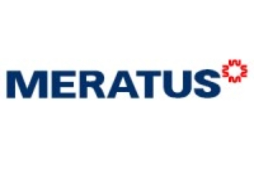 BUNKER JOBS: Meratus Group Seeks Bunker Operation Officer in Jakarta