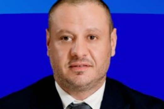 Baseblue Hires Trader in Cyprus