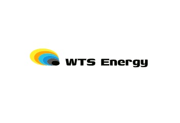 BUNKER JOBS: Dubai Firm Seeks Marine Fuel Business Development Manager