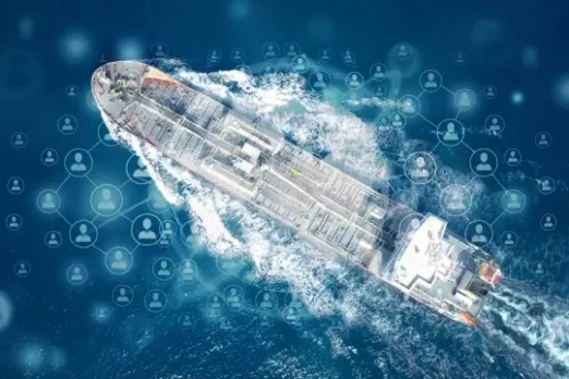 Ammonia Tops BIMCO Polls as Tanker Industry's Preferred Fuel of the Future