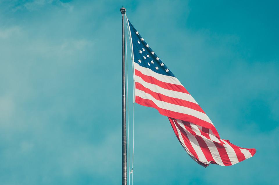 US Government Launches Nuclear-Powered Shipping Study